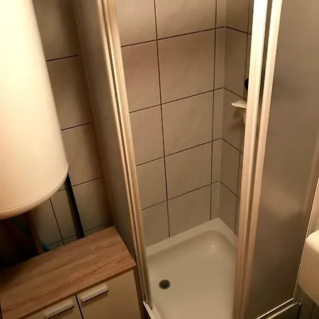 Terme Catez Ana Σπίτι διακοπών *